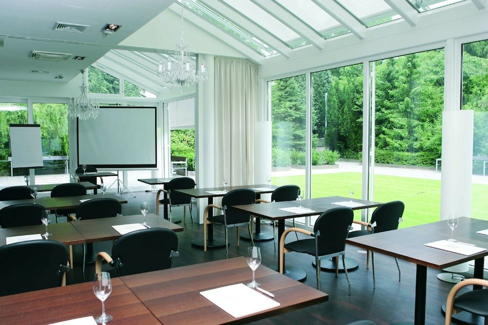 Фото Numa i Bona Rooms & Apartments