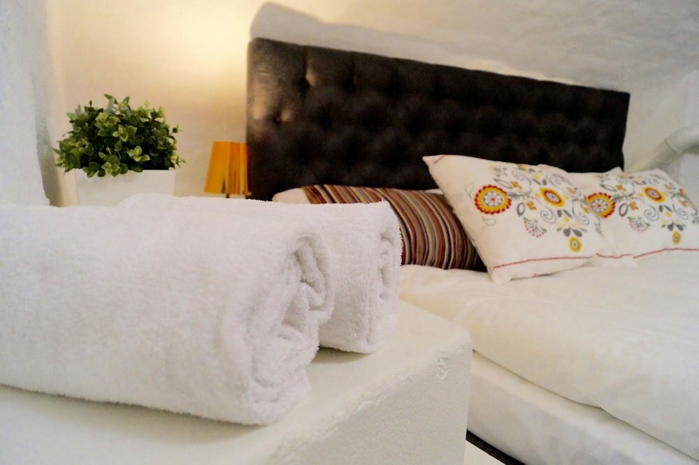 Фото Hotell Skeppsbron