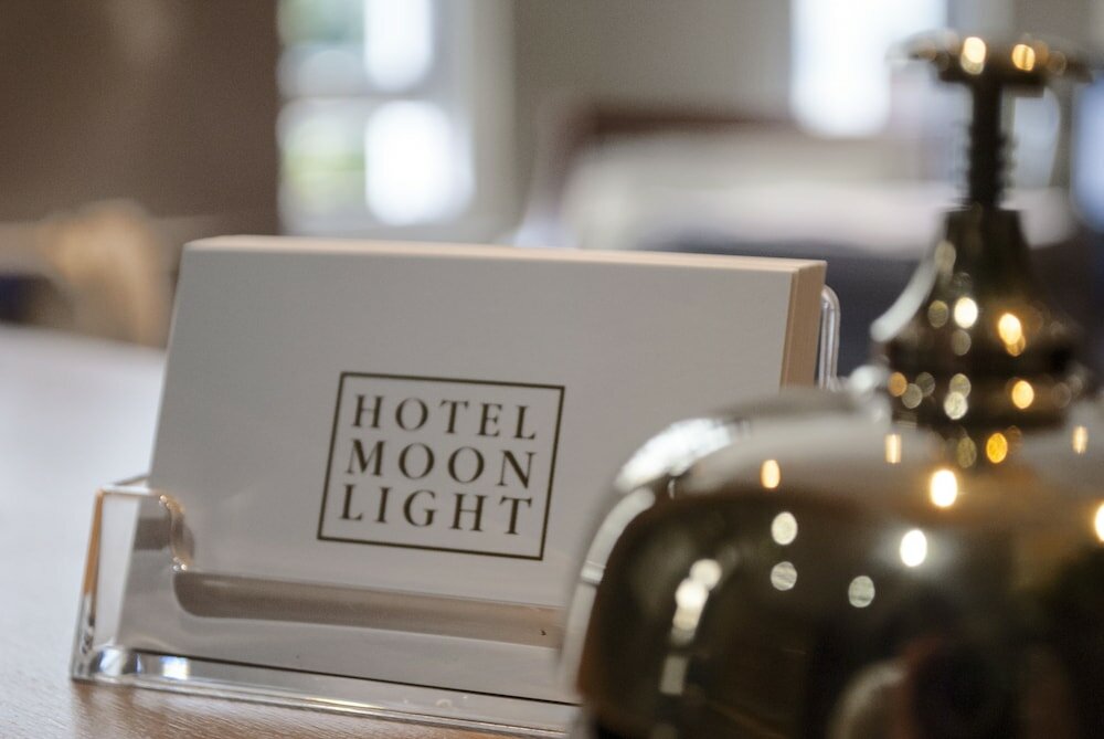 Фото The Prime London Hotel