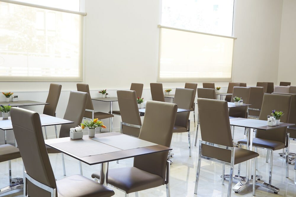 Фото Bcn Urbaness Hotels Del Comte