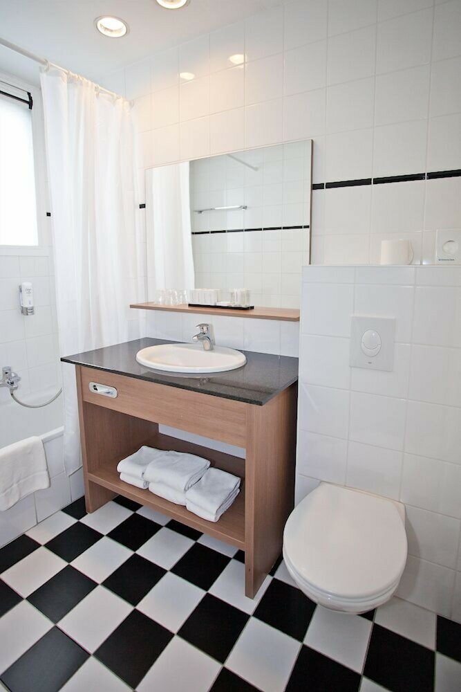 Фото Theater Hotel