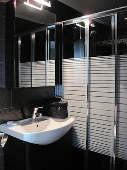 Фото Athens City Hotel