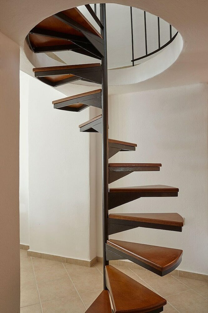 Фото Ayoba Santorini