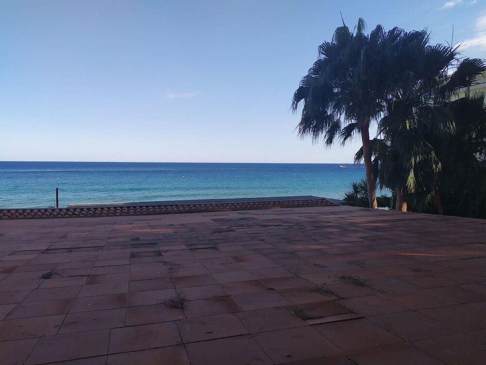 Фото Diana Grand Hotel