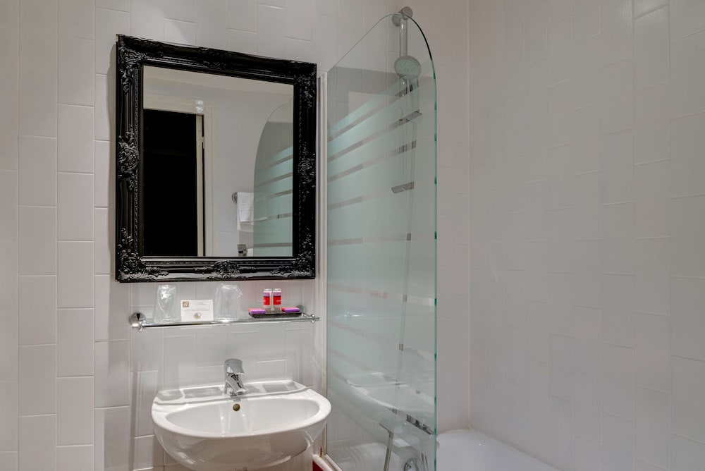 Фото Hotel Astoria - Astotel