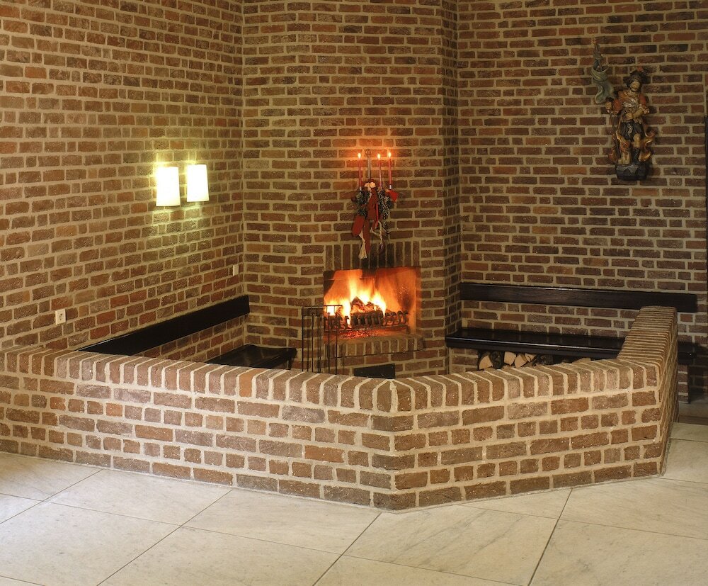 Фото Maternushaus