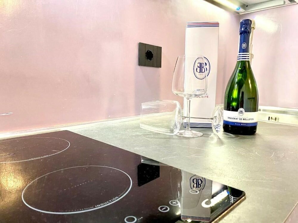 Фото Relais Fontana di Trevi