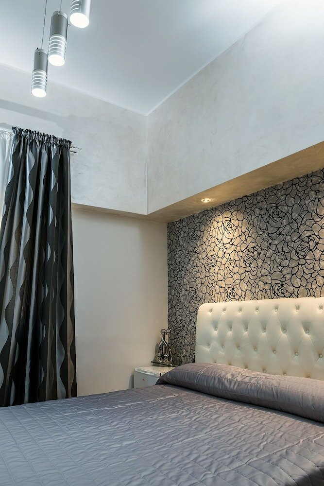 Фото Ariston Suite