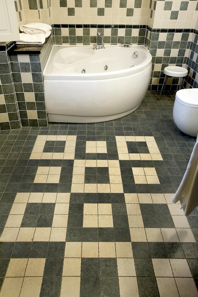 Фото Hotel Cascina Di Corte