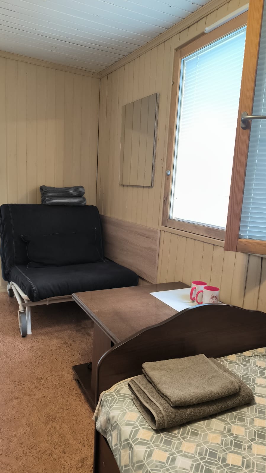 Фото МестечКО