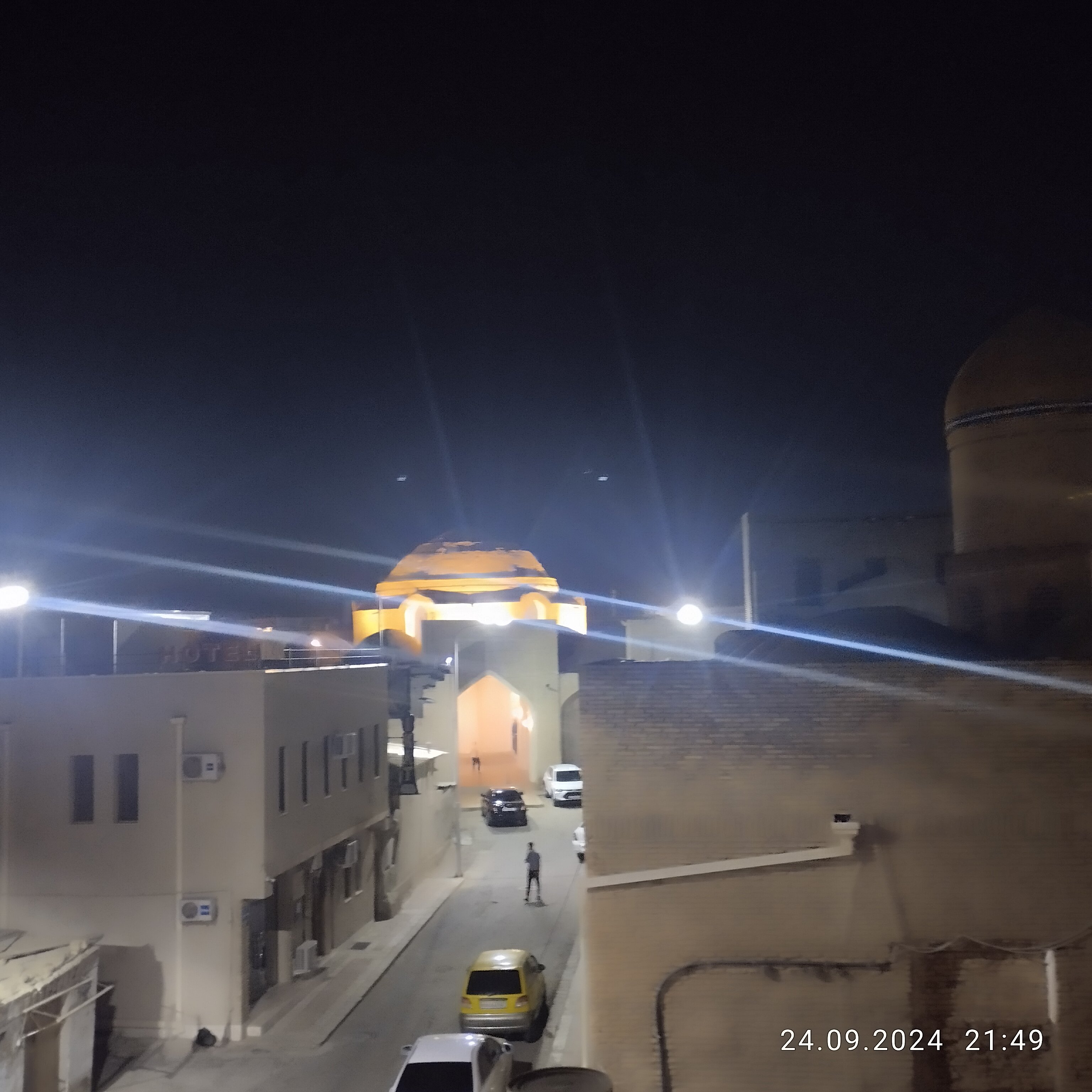 Фото 231275426982