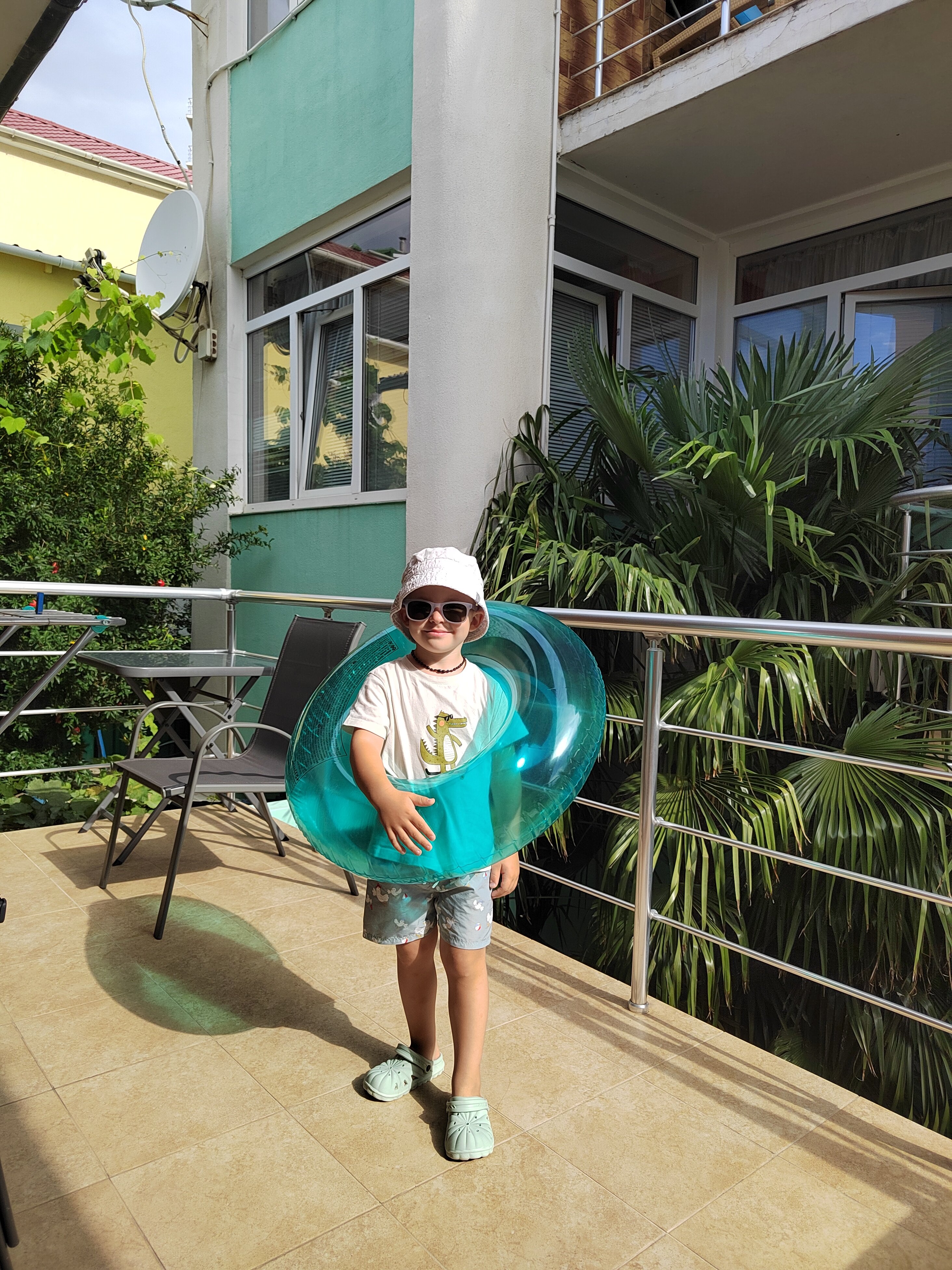 Фото Коктейль