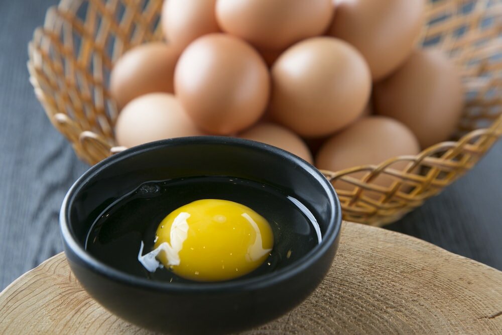 Фото Kurobe Kanko Hotel