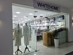 White Home (Al-Farabi Avenue, 1), tienda de ropa de cama