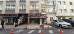 Uğurlu Cosmetics (Ankara Province, Cankaya District, Korkutreis Mah., İlkiz Sok., 23), tienda de perfumes y cosmética