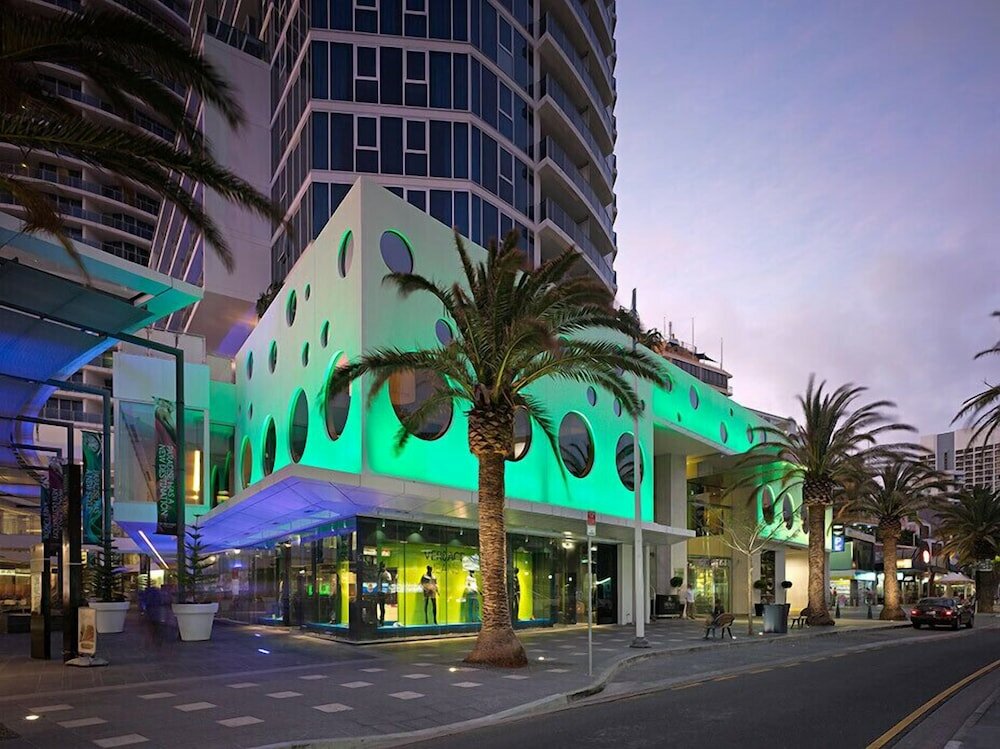 Фото 124940760000