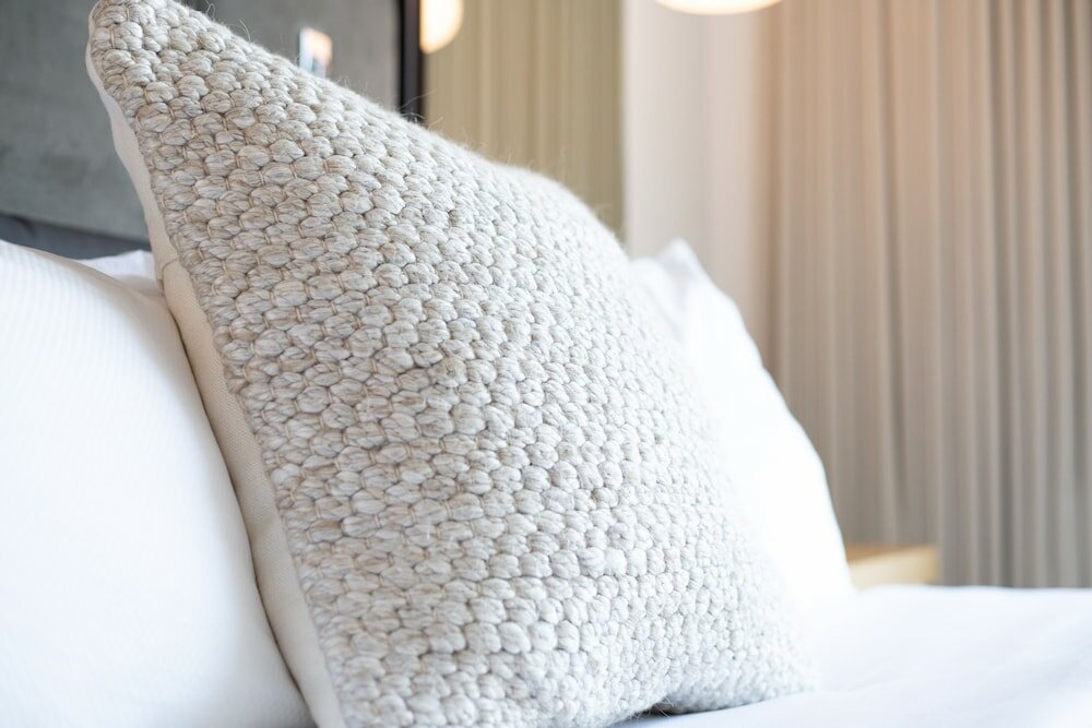 Фото The Windsor Suites