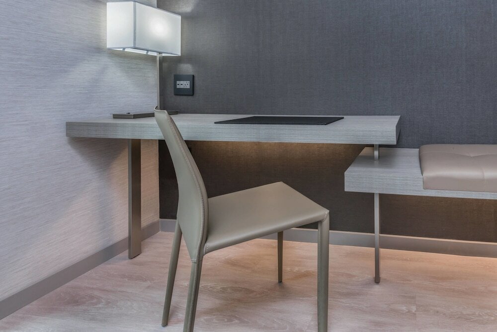 Фото Ac by Marriott Charlotte