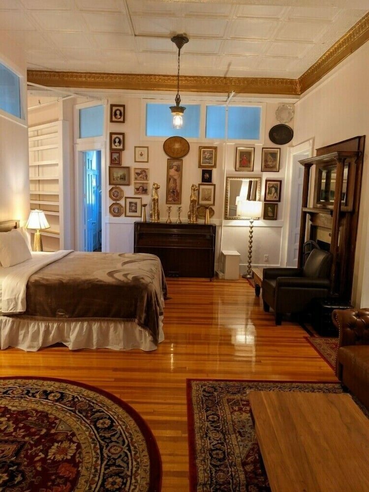 Фото Amsterdam Castle