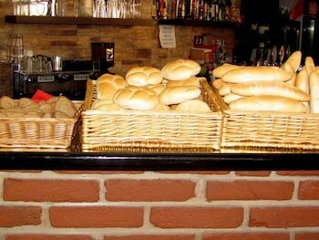 Фото Pension Prague City