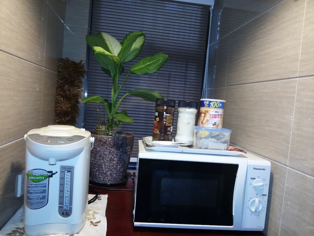 Фото Aashiana Hotel