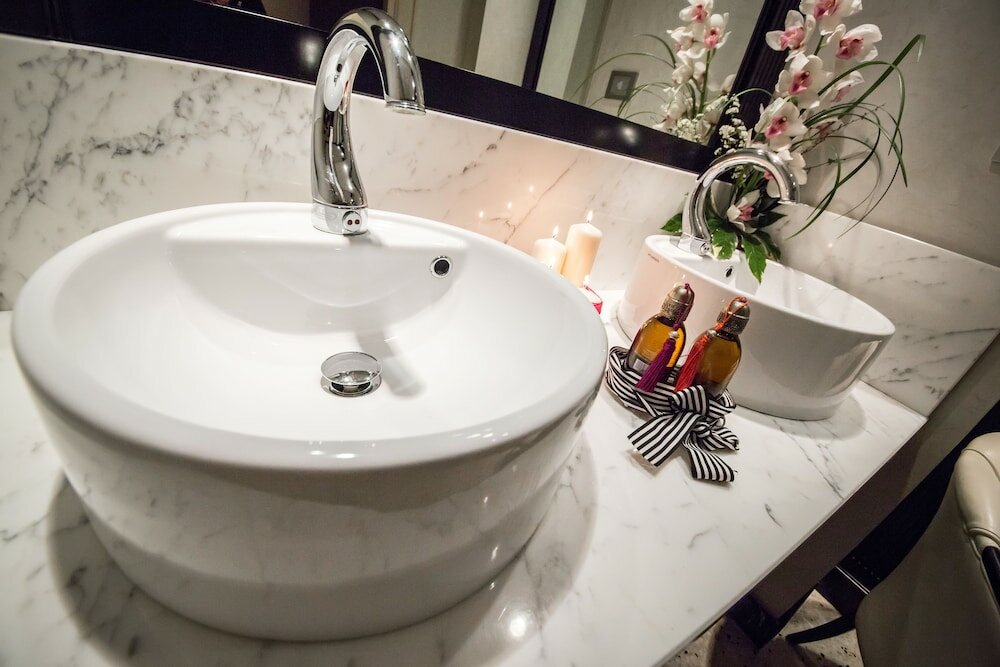 Фото Victoria Hotel Letterario