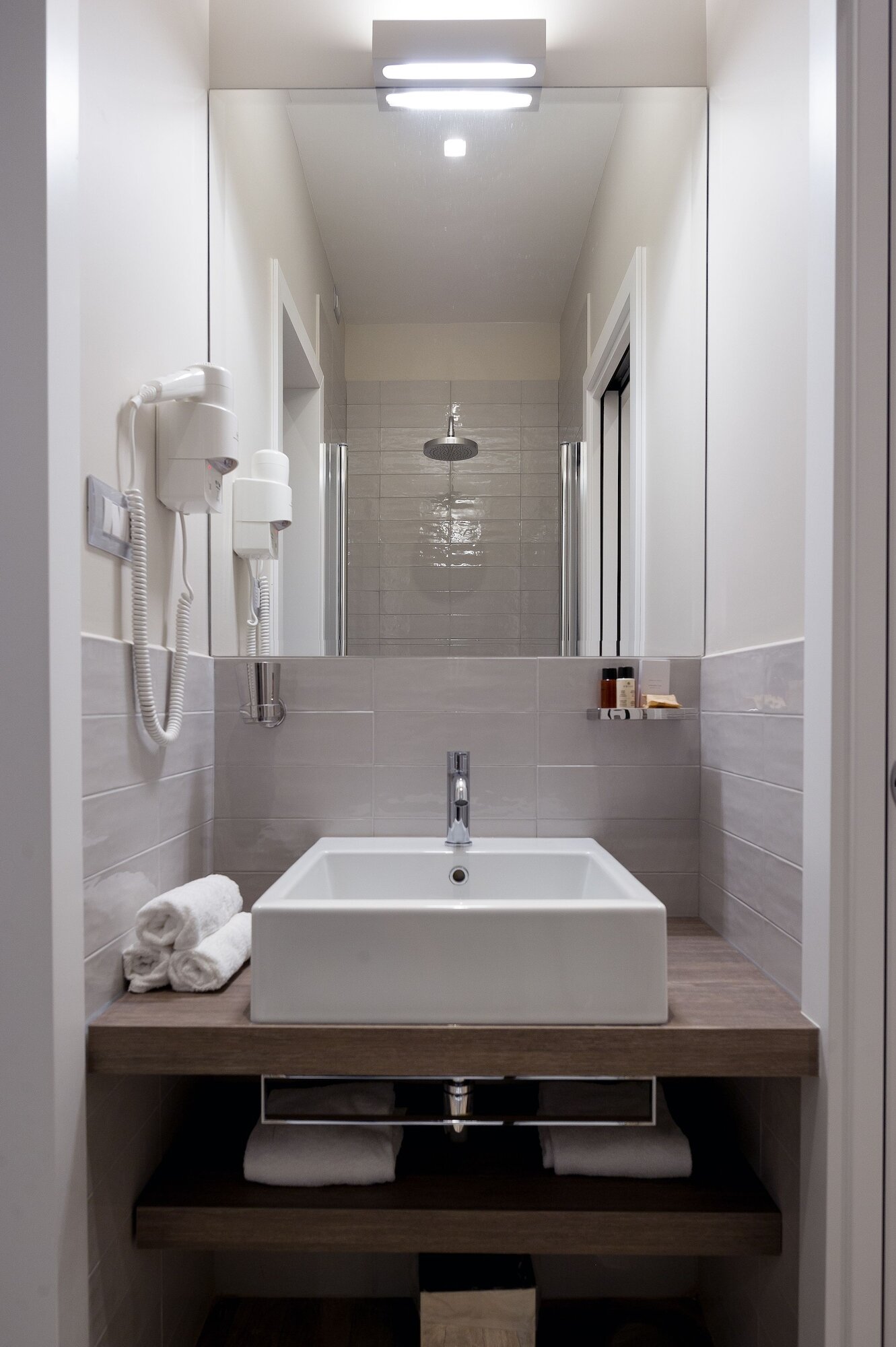 Фото Deseo Home