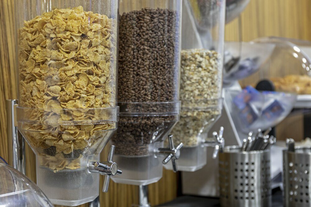 Фото Hotel Alda Estación Ourense