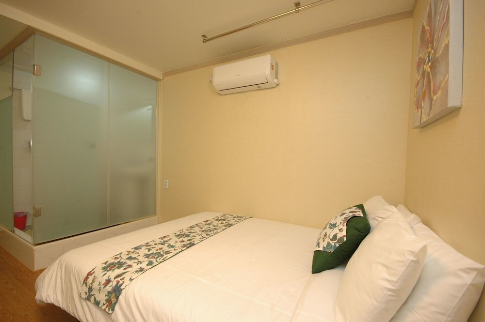 Фото E Residence