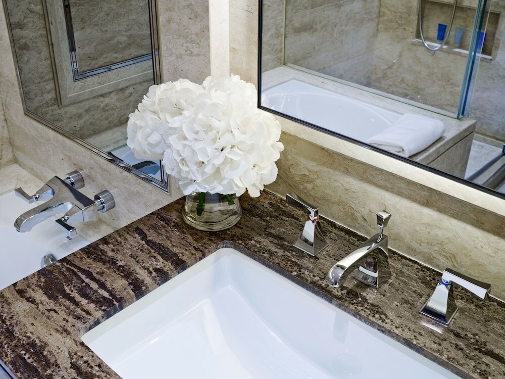 Фото Ifc Residence