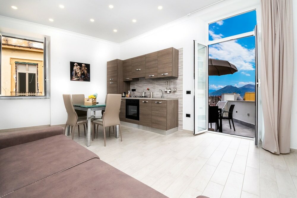 Фото Palazzo Settembrini 49