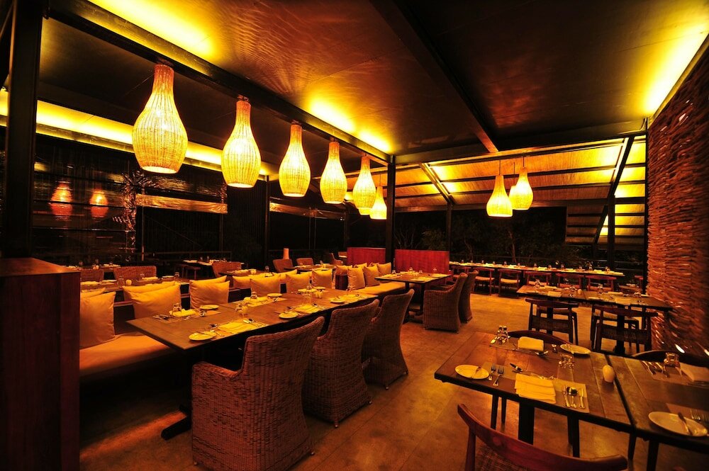 Фото Cinnamon Wild Yala