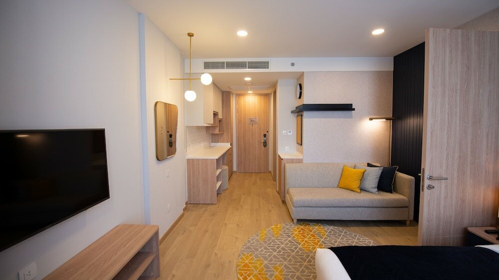 Фото 206923163595