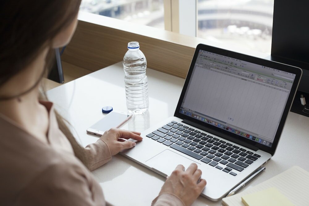 Фото SpringHill Suites Scottsdale North