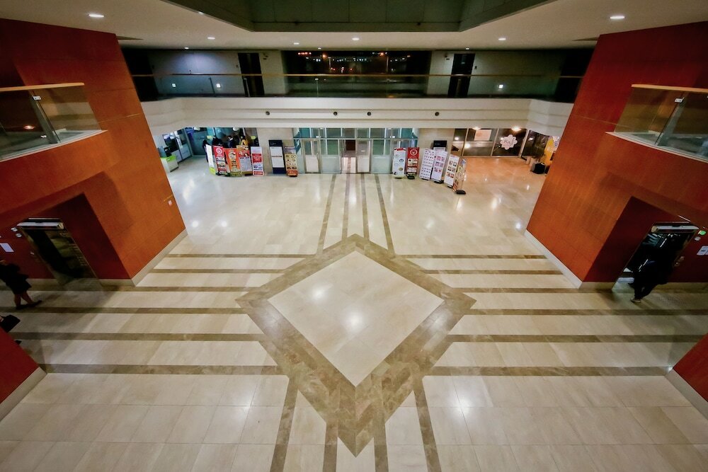 Фото Prime Guest House