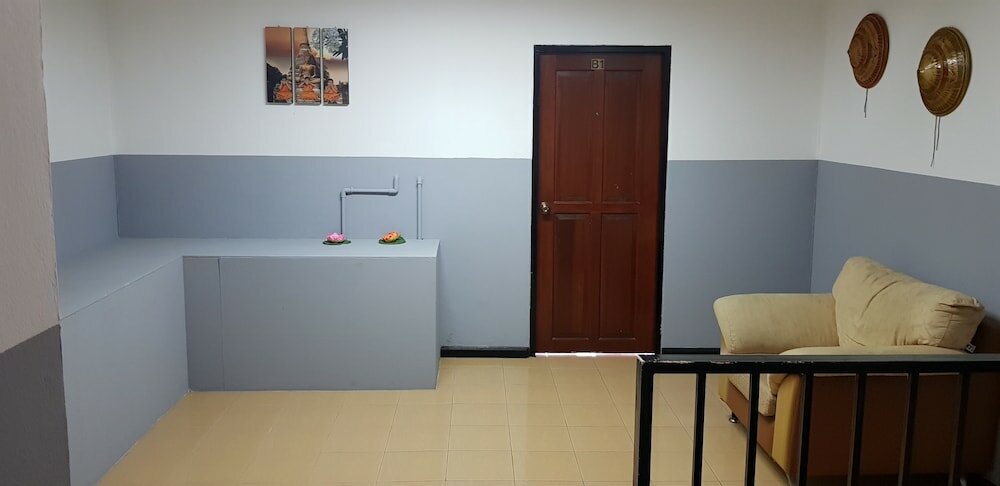 Фото Say Cheese Guesthouse Hua Hin