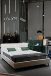 Сонум (Polotskaya Street, 45А), muebles de dormitorio