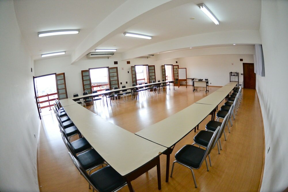 Фото Cristal Palace Hotel