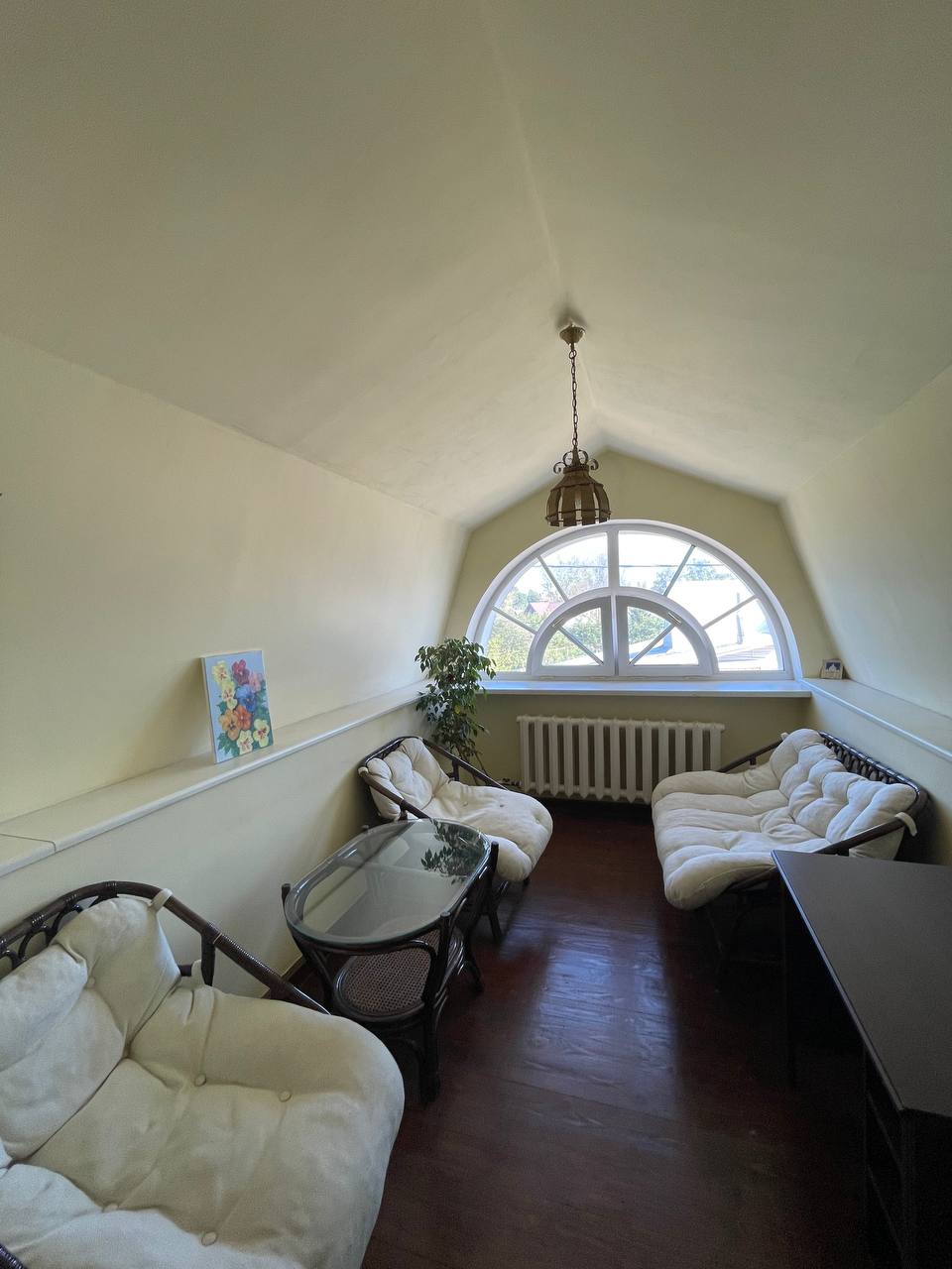 Фото Усадьба Ильинская в Суздале