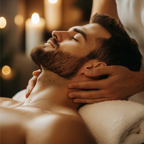 Bada uchun porno video