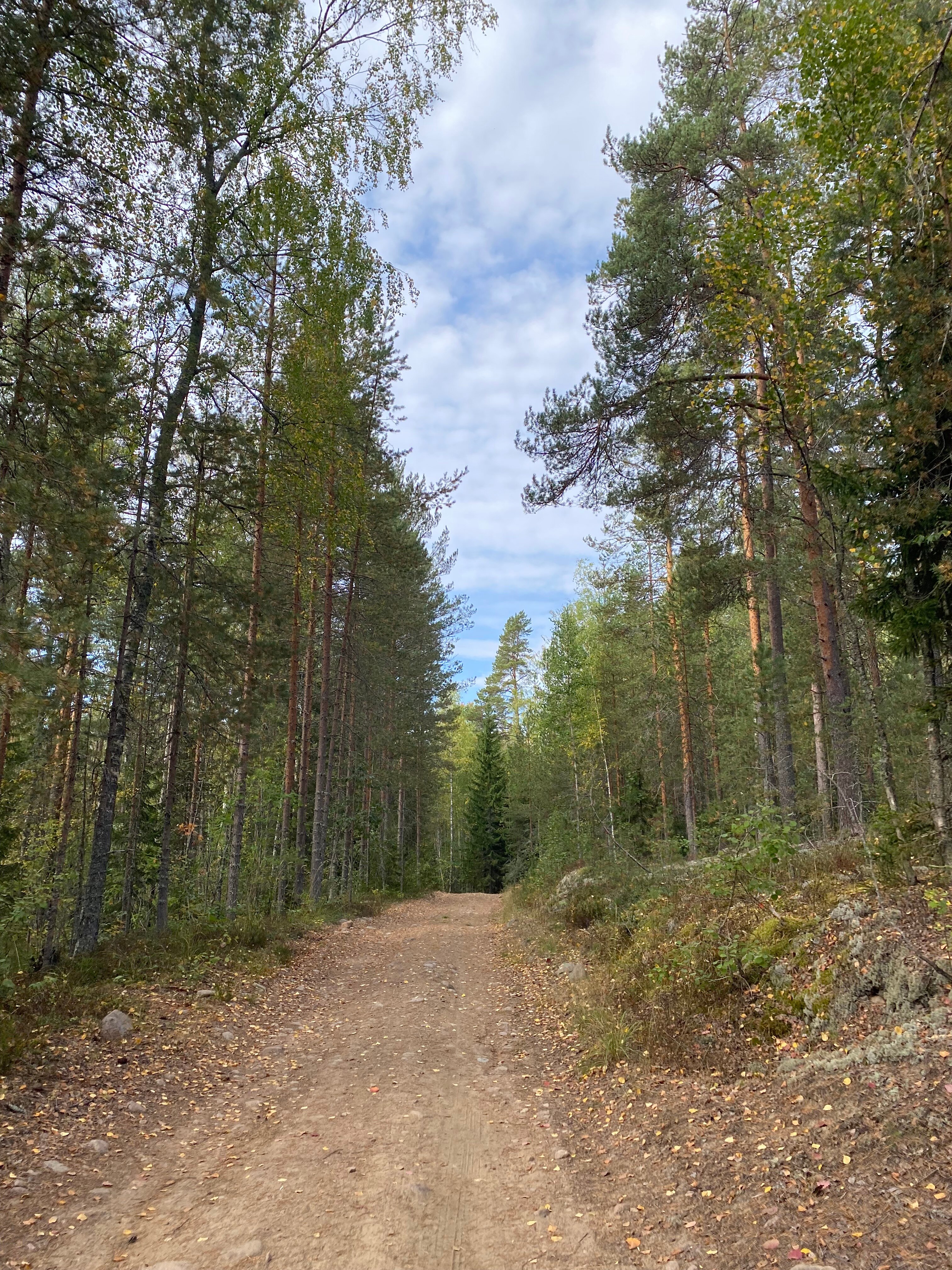 Фото Усадьба ДарЭли