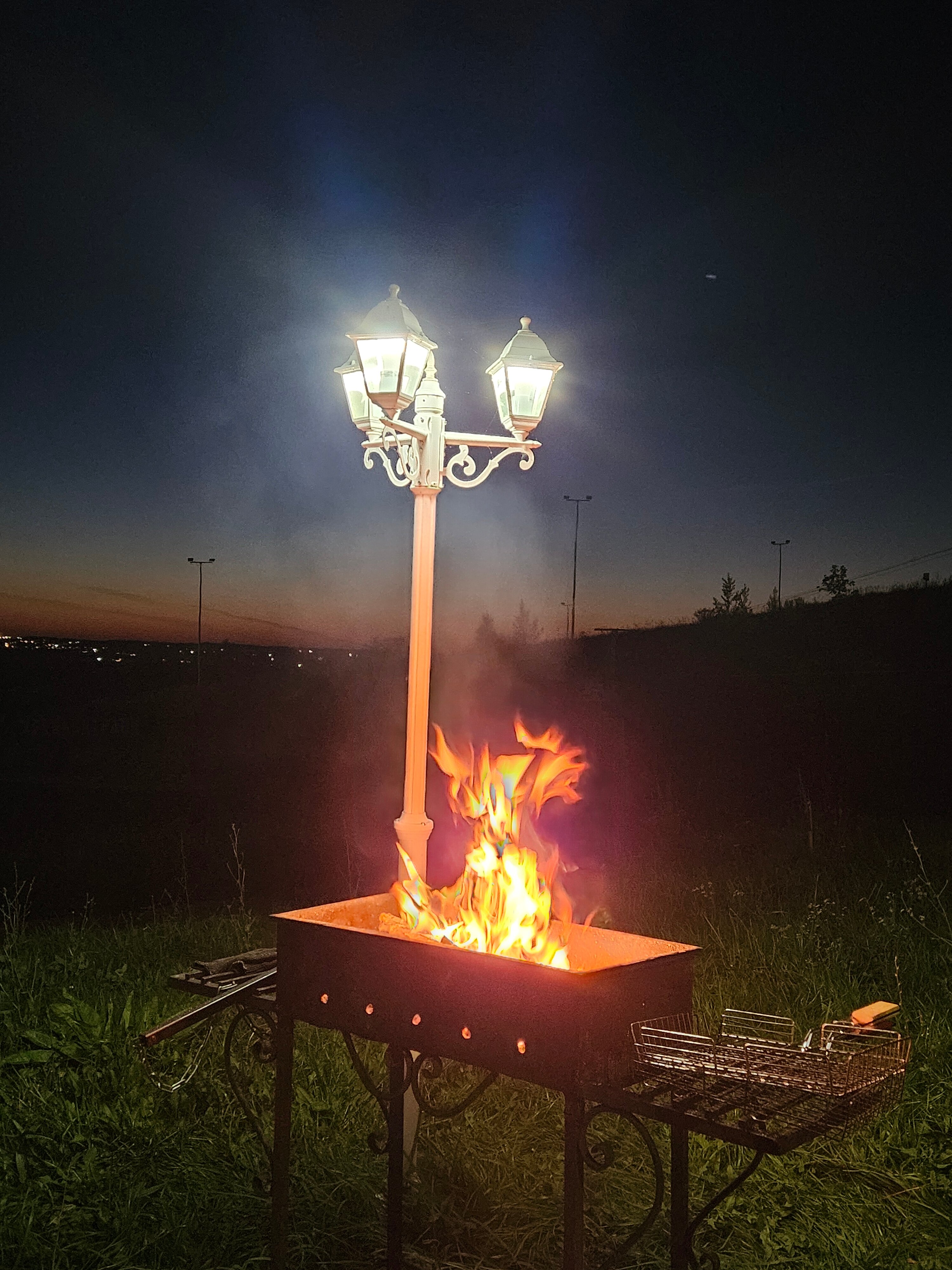 Фото МаксиПарк7Я