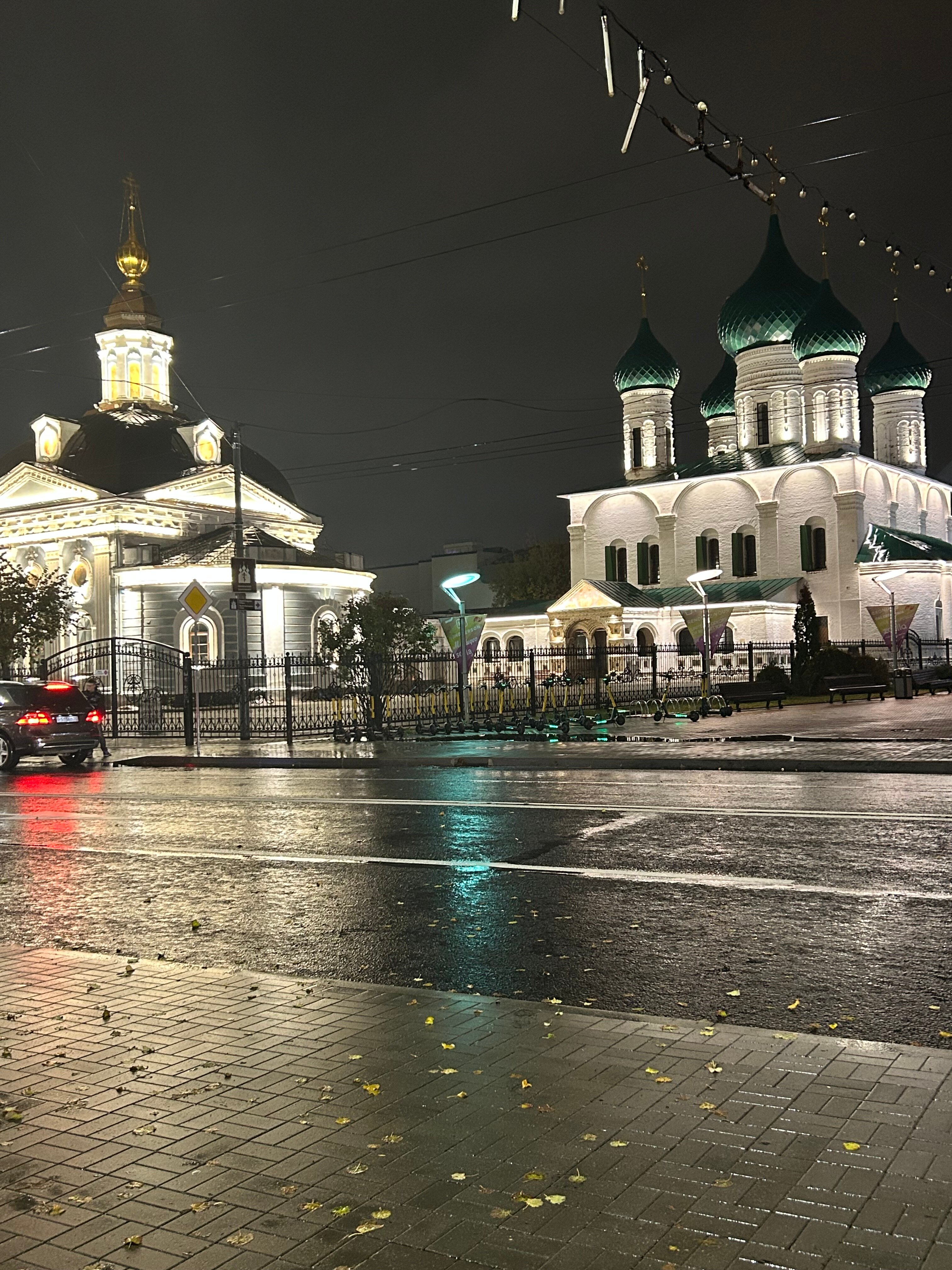 Фото Ринг Премьер Отель