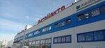 StoVesta (Planernaya Street, 15Б) ، ورشة لتصليح السيارات