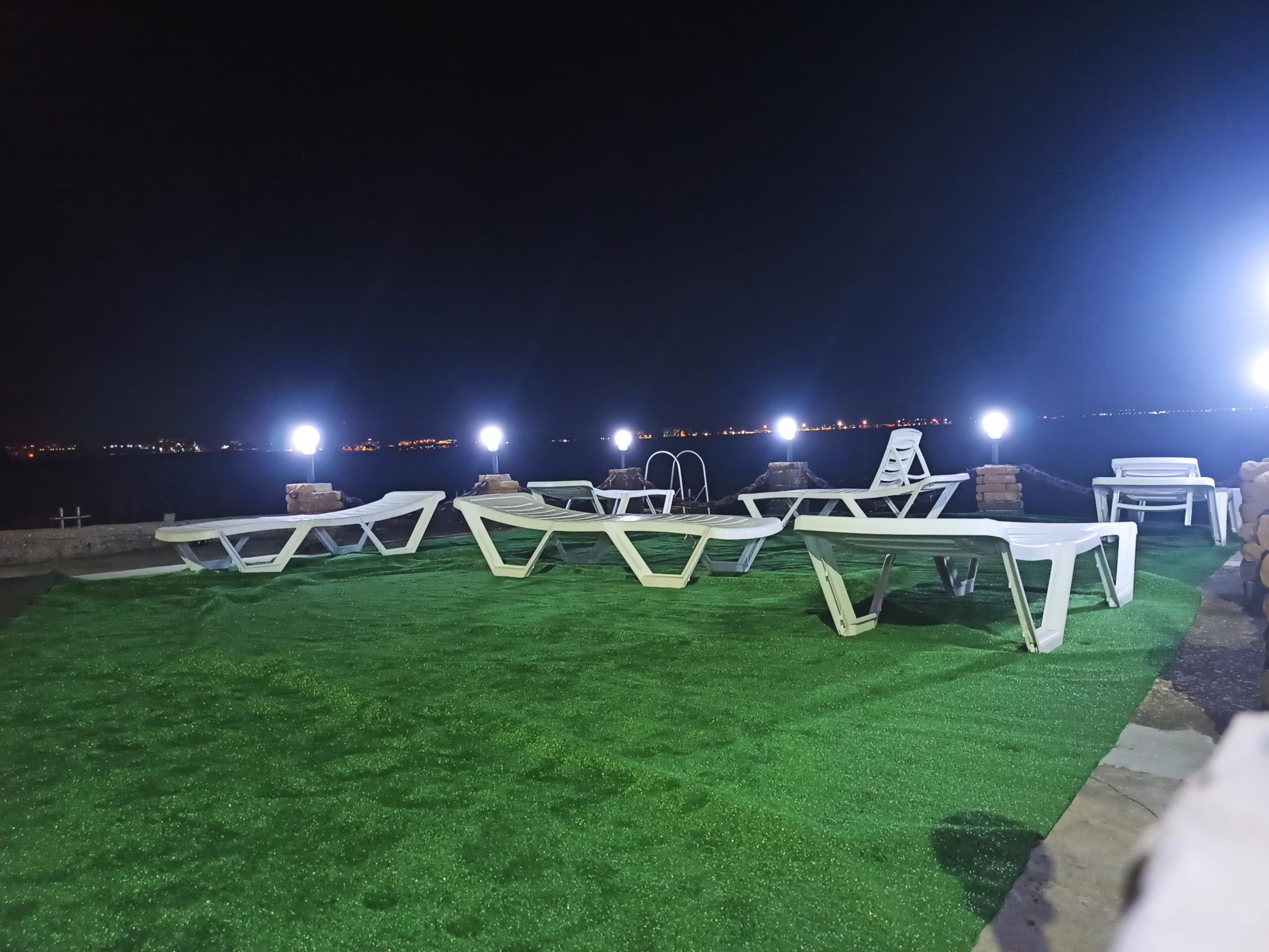 Фото Эллинг