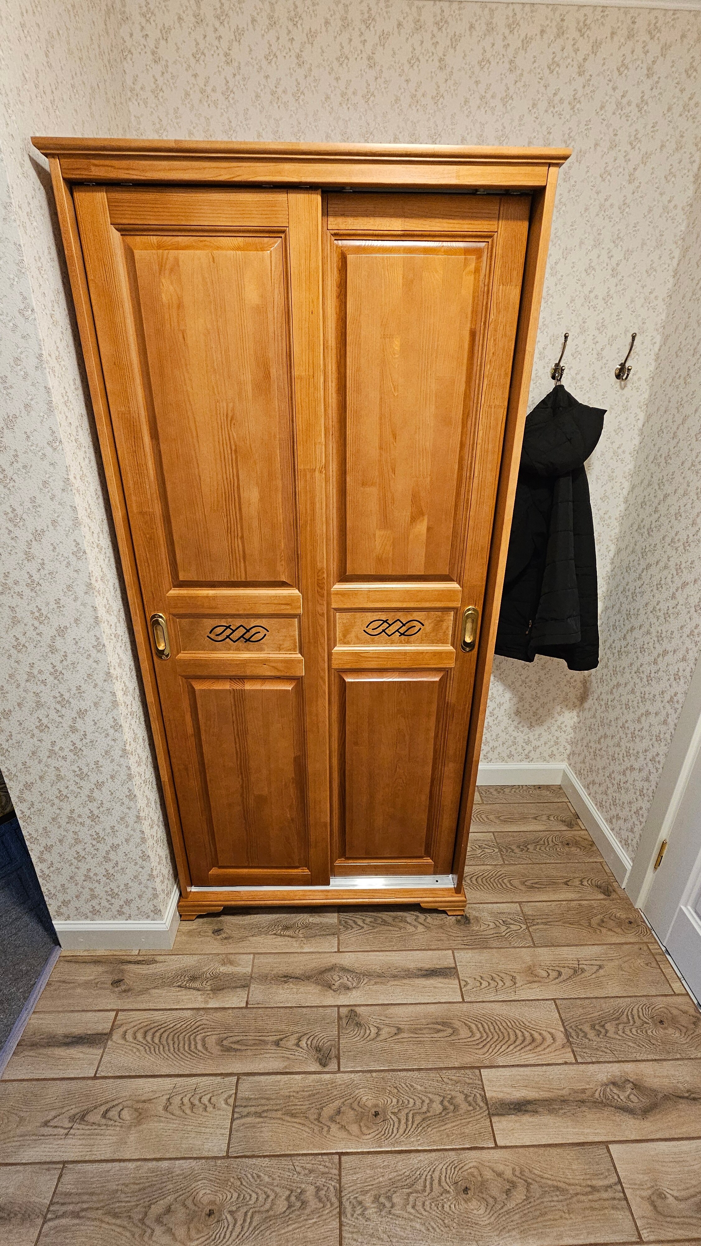 Фото Смирновъ