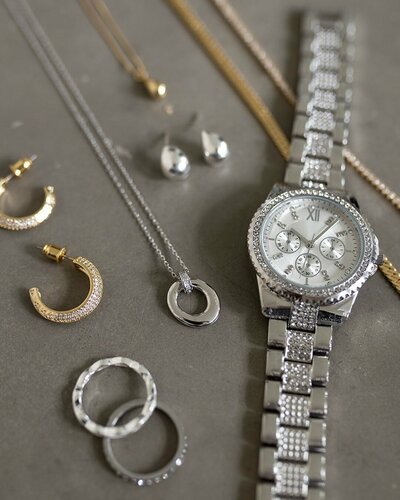 Bijou Brigitte Fotoğraf 3