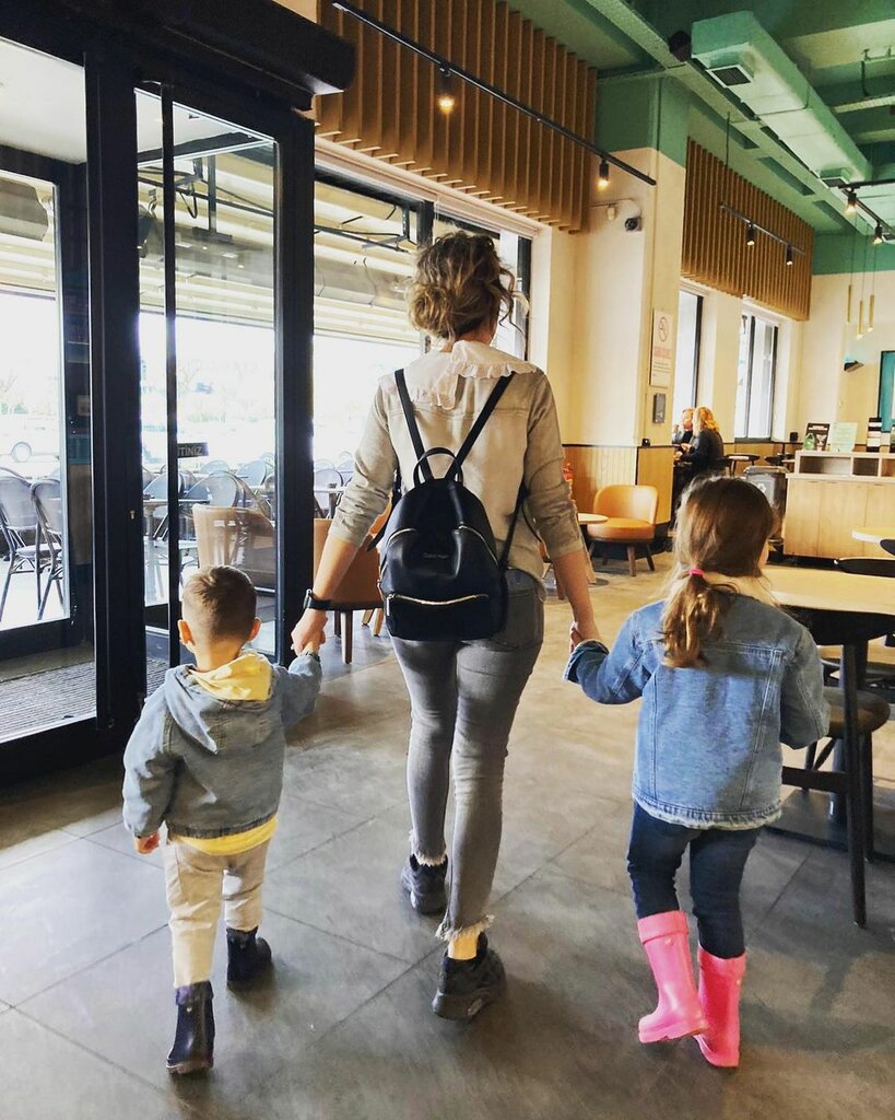 Children's developmental center Specialist Duygu Uyar Child Development Center, Serdivan, photo