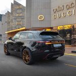 Euro Car Parts (İstanbul, Sarıyer, Maslak Mah., AOS 12. Sok., 440) ، متجر قطع غيار ولوازم السيارات