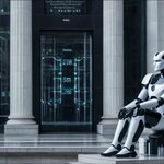 Ey Turkey Izmir Office (İzmir, Konak, Ankara Asfaltı Cad., 15), business consulting